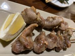 -鸟亭·居酒屋(青年路店)