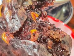 -八月美食小馆(银泰城总店)