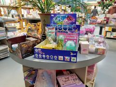 -方庄书店(通润商务会馆店)