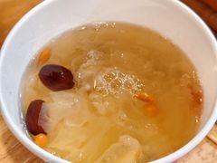 -郑记•不夜城烧烤•龙虾•虾蟹(黄鹤楼店)