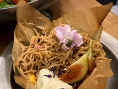 -野草莓自由市场