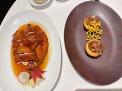 -宝丽轩中餐厅BAOLIXUAN