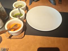 -拉蒂娜·巴西牛排馆 Latina·Brazilian Steakhouse(铜仁旗舰店)