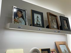 -海马体照相馆(成都来福士广场店)
