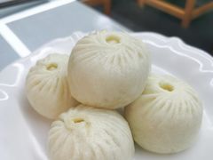 -名善山珍·野生菌汤锅(文殊院店)