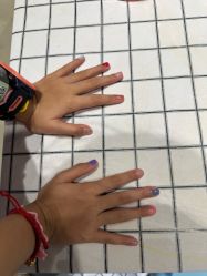 -MINI MARS KIDS CLUB亲子家庭中心(长宁天山店)