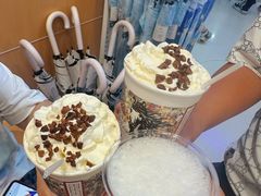 -万达广场(宜兴店)