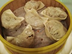 -龙宴海鲜城(经中路店)