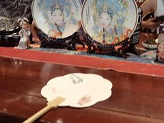 -苏面斋·本地传统苏式面馆
