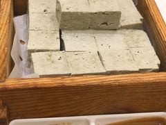 -金狮麟·新豫菜(金码大厦店)