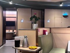 -海底捞火锅(宝龙广场夜宵主题店)