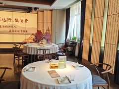 -淮扬厨子(健康路店)