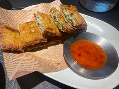 -锦荟JINHUI·浙江小馆(上海荟聚店)