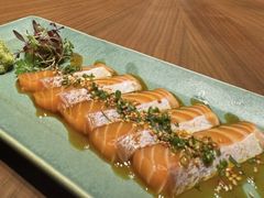 -Ministry of Crab•MOC(交子大道店)