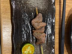 -小隐(淮海路店)