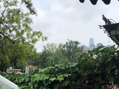 -成桂西餐厅·42年的味道(五大道疙瘩楼店)