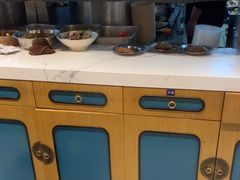 -鲜得来排骨年糕(即墨路店)