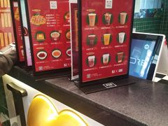 -兰芳园丝袜奶茶(亦庄大族店)