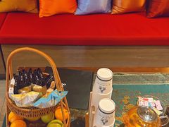 -菩泰·泰式草本按摩SPA(国大城市广场店)