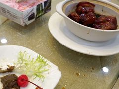 -渭塘酒家(生态园店)