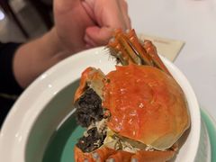 -江南厨子(万象天地店)