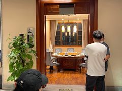 -盘飧市(春熙路店)