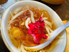-尽善百年古院餐厅(王家老宅店)