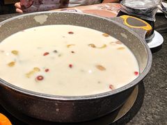 -煲宫猪肚鸡(昆山金鹰国际购物中心店)