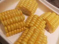 -海底捞火锅(金鼎广场店)