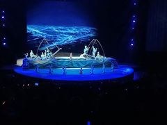 -水秀国际大剧院