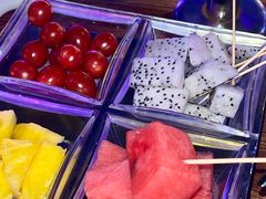 -喜鹊音乐酒馆(西街店)