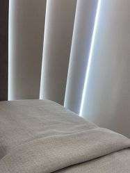 -如一·美甲美睫