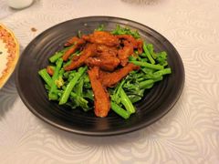 -粤·向群饭店(龙津东路总店)