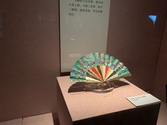 -广东省博物馆