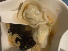 -三利音·玖弄小鲜(浦东嘉里城店)