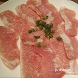  牛角日式烤肉