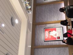 -肯德基(星河店)