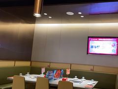 -海底捞火锅(泰安爱琴海店)