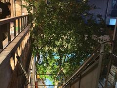 -羊门客在·烤盐池滩羊·川菜