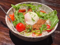 -Brut Eatery Wine Bar & Restaurant (建国东路店)