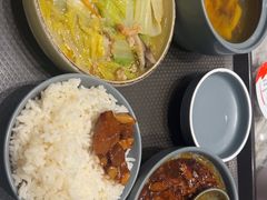 -鹿港小镇(天津机场店)