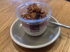 -Wagas沃歌斯(汇智店)