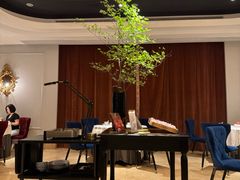 -炳胜公馆(珠江新城店)