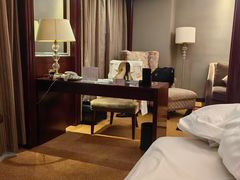 -沈阳皇朝万鑫酒店