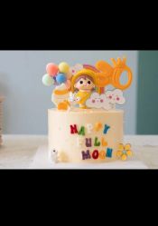 -上海百佳母婴护理中心