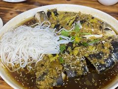 -无招牌