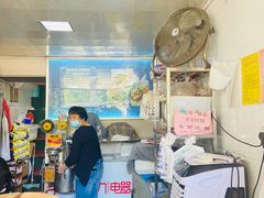 -秋英饭团(大庙新村店)