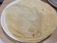 春饼-姥家春饼店(漳州二路店)