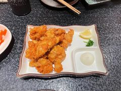 -無境·匠心日本料理(汉街店)