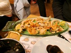 -Tapa Tapa
